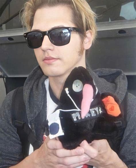 Mikey way cheating. Things To Know About Mikey way cheating. 
